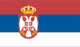 Nation