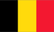 Nation