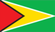 Nation