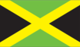 Nation