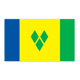 Nation
