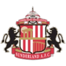 Sunderland Badge