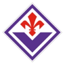 Fiorentina Badge