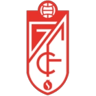 Granada CF Badge