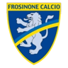 Frosinone Badge