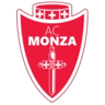 Monza Badge