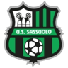 Sassuolo Badge