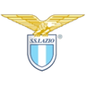 Lazio Badge