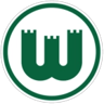 VfL Wolfsburg Badge