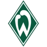 Werder Bremen Badge