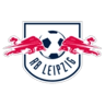 RB Leipzig Badge
