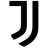 Juventus Badge