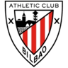Athletic Club de Bilbao Badge