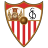 Sevilla FC Badge