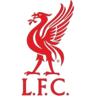 Liverpool Badge