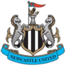 Newcastle United Badge