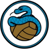 Lombardia FC Badge