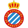 RCD Espanyol Badge