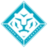 London City Lionesses Badge