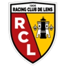RC Lens Badge