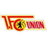 1. FC Union Berlin Badge