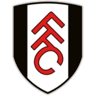 Fulham Badge