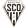 Angers SCO Badge