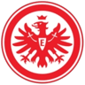 Eintracht Frankfurt Badge