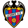 Levante UD Badge