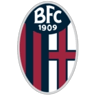 Bologna Badge