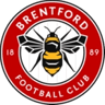 Brentford Badge