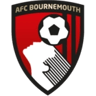 AFC Bournemouth Badge