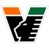 Venezia Badge