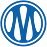 Olympique de Marseille Badge