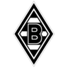 Borussia M'gladbach Badge