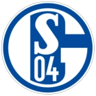 FC Schalke 04 Badge