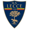 Lecce Badge