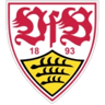 VfB Stuttgart Badge