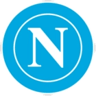 Napoli Badge