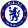Chelsea Badge