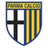 Parma Badge