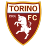 Torino Badge