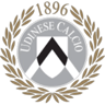 Udinese Badge