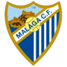 Málaga CF Badge