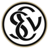 SV Elversberg Badge