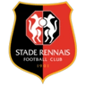 Stade Rennais Badge
