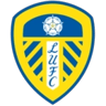 Leeds United Badge