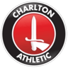 Charlton Athletic Badge