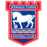 Ipswich Town Badge