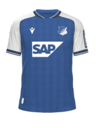 TSG Hoffenheim Kit
